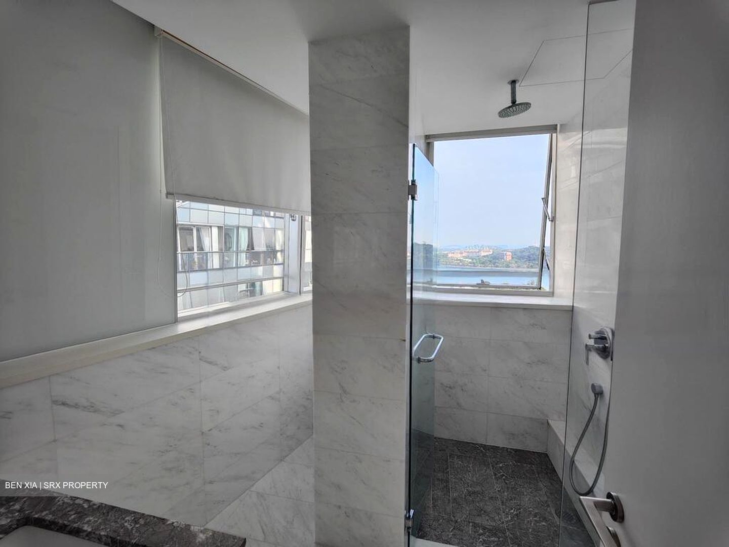 Reflections At Keppel Bay (D4), Condominium #483960431